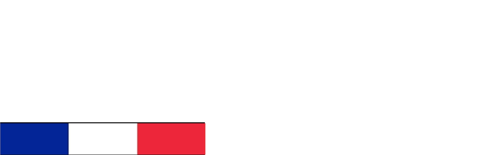 IPDMC 2027