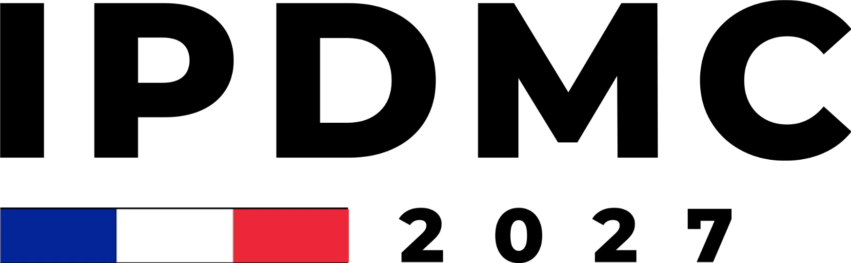 IPDMC 2027: Innovation and Product Development Management Conference