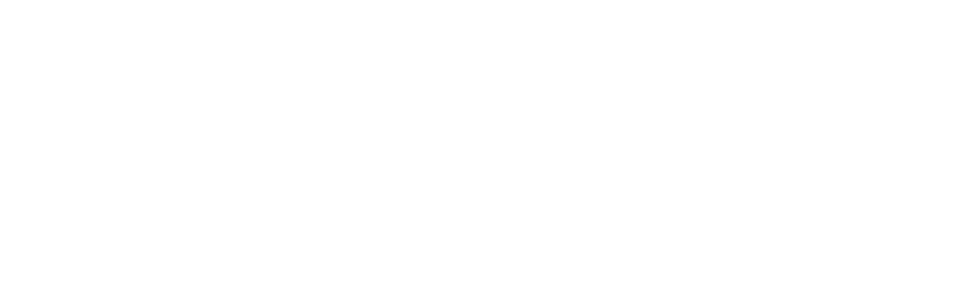 IPDMC: Innovation and Product Development Management Conference